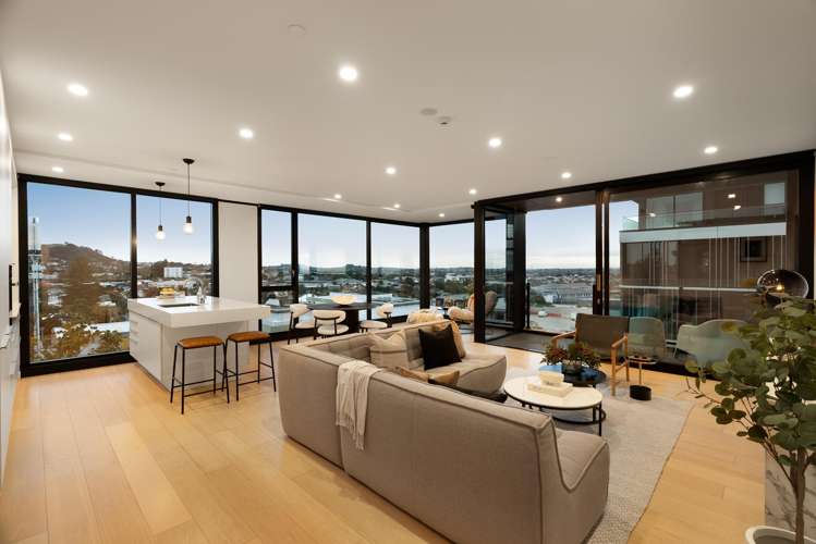 401/1 Turakina Street Grey Lynn_12
