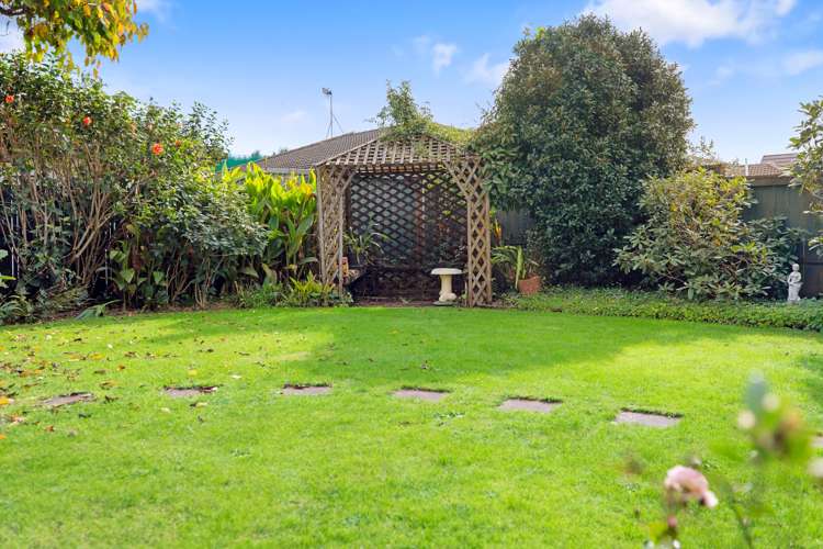 122 Russley Drive Mount Maunganui_6