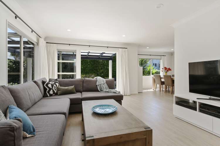 11 Sierra Street Glendowie_10