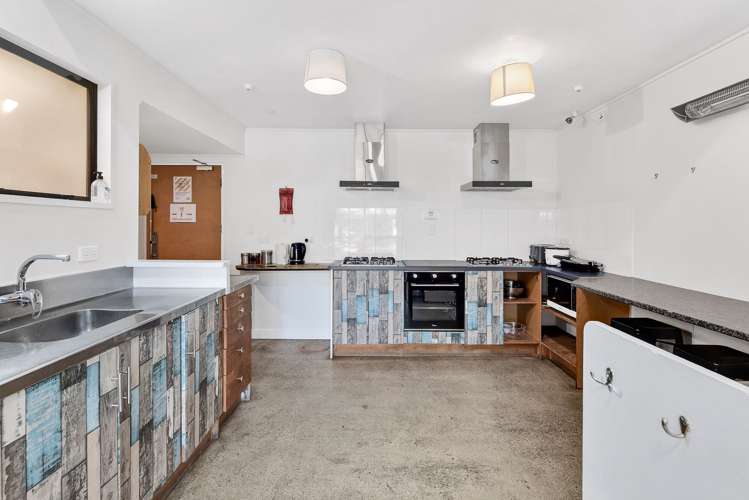 21 Russell Street Wanaka_21