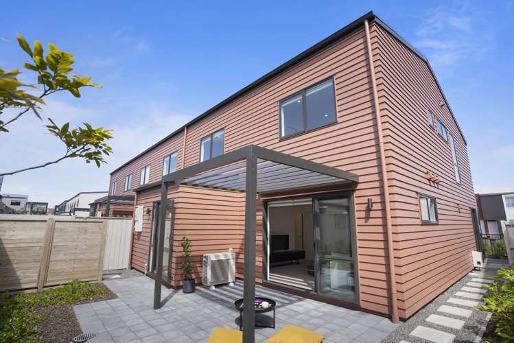 23 Whimbrel Road Flat Bush_24