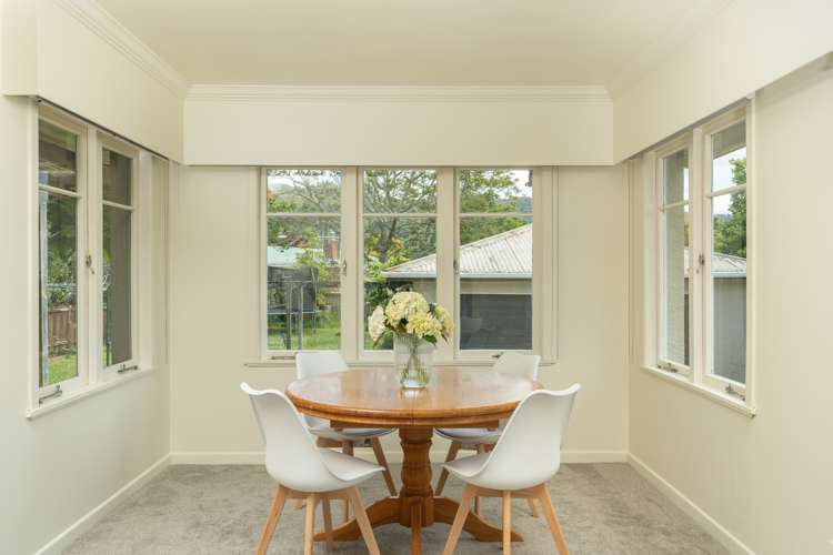 27 Tui Crescent Maunu_27