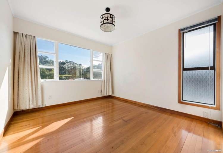 48 Kinross Street Blockhouse Bay_7