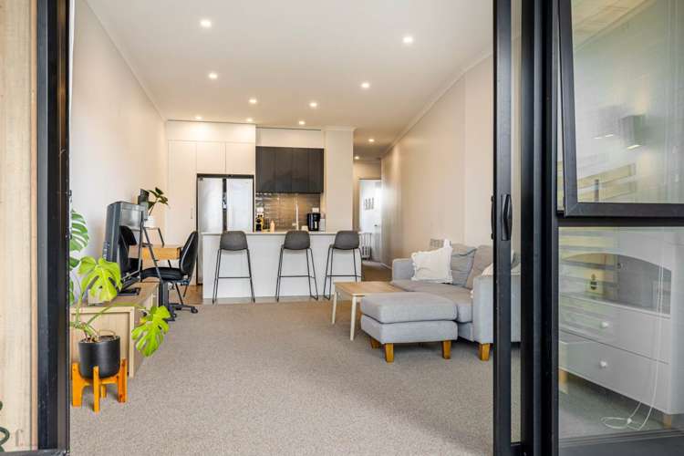 2/3 Genevieve Lane Hobsonville_13