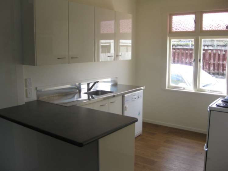 150 Cambridge Road Hillcrest_1