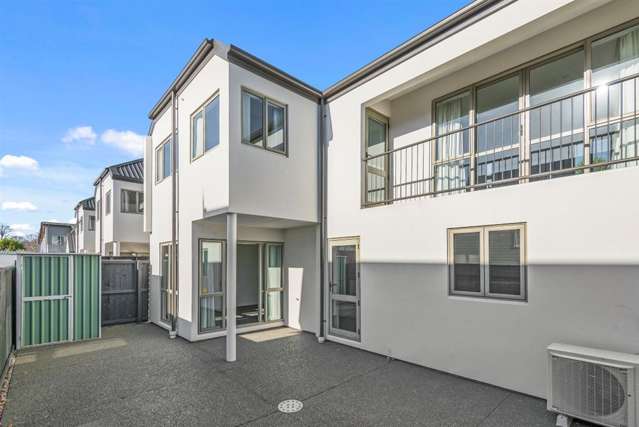 18a Mona Vale Avenue Riccarton_2