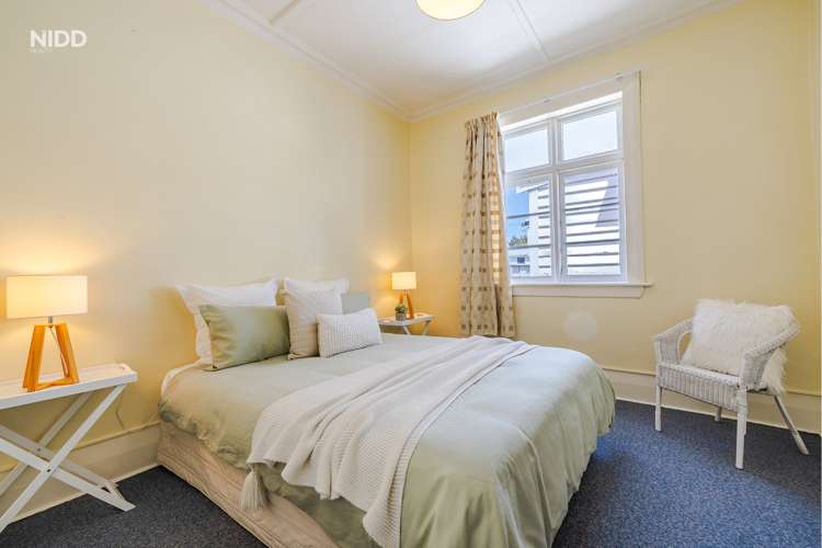 279 Oxford Street South Dunedin_9