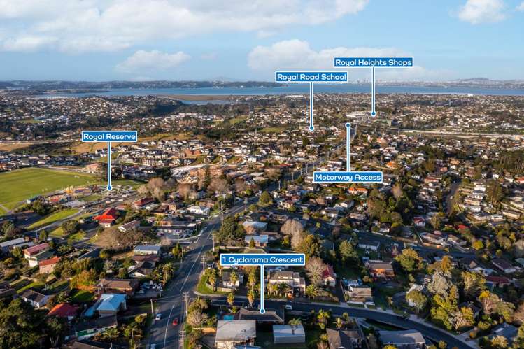 1 Cyclarama Crescent Massey_5