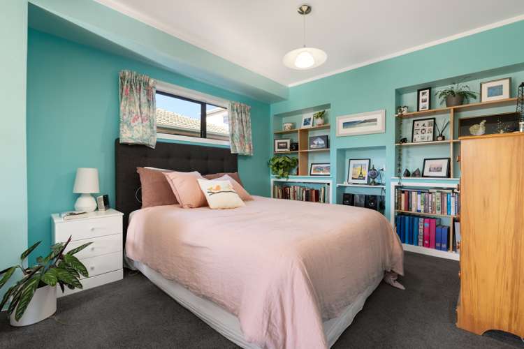 37a Matua Road Matua_14