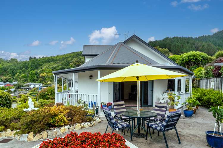 55 Queen Street Richmond_25