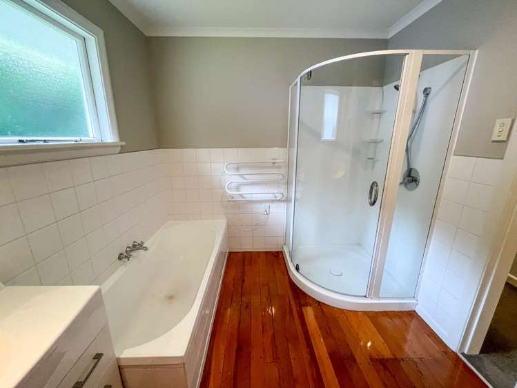 65 Prices Valley Road Little River_12