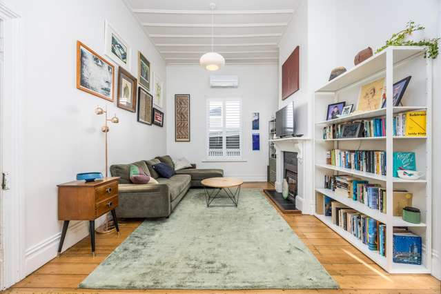 18 Millais St Grey Lynn_2