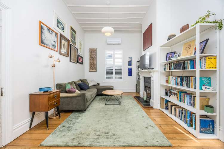 18 Millais St Grey Lynn_2