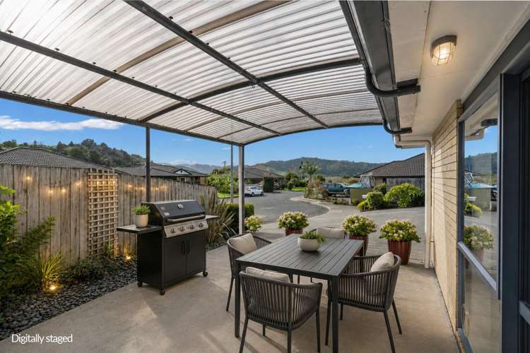 7 Charlise Place_1