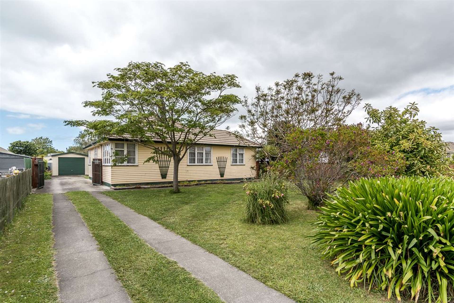 44 Massey Crescent Marewa_0