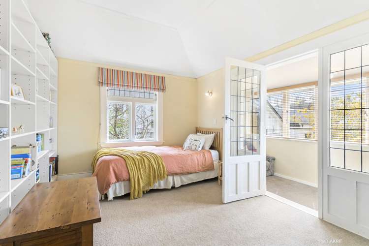 56a Hobson Street Thorndon_19