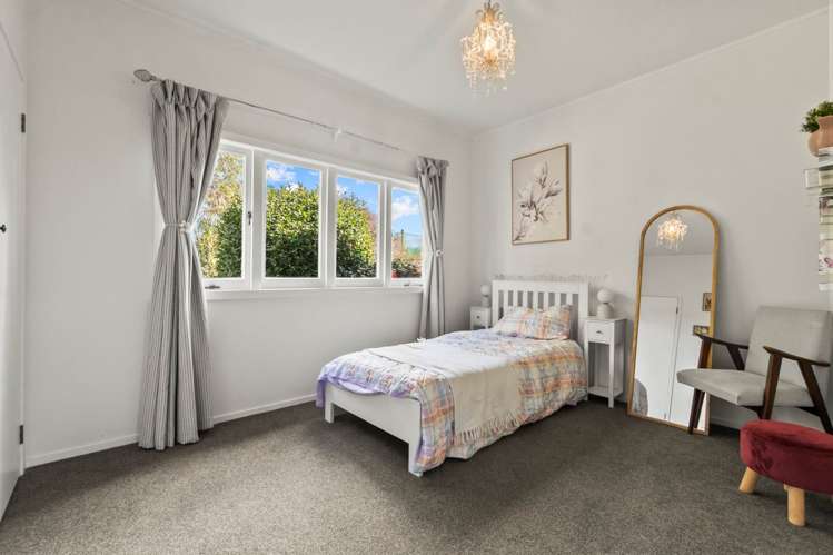 2374 State Highway 10 Kerikeri_20