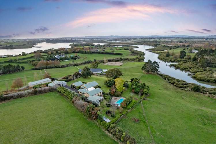 44 Arana Drive Karaka_6