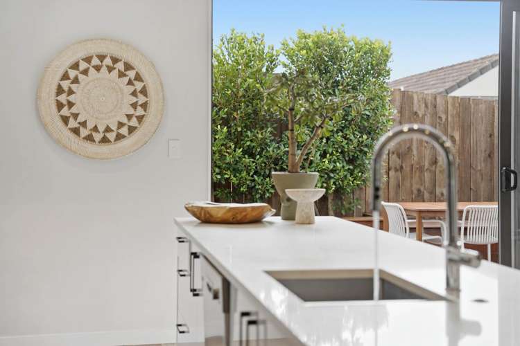 3 Milenio Crescent Windsor Park_8