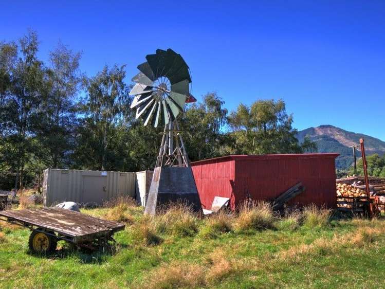 116 Para Road Picton_9