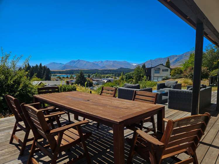 4 Hamilton Drive Lake Tekapo_31