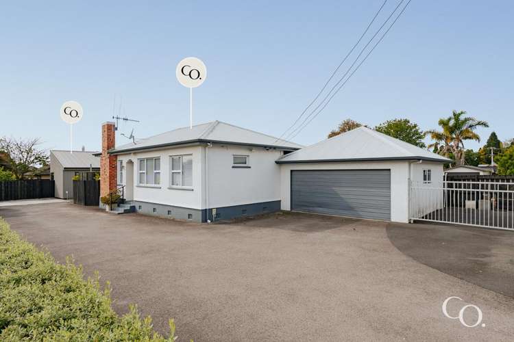 103a Eighteenth Avenue Tauranga South_22