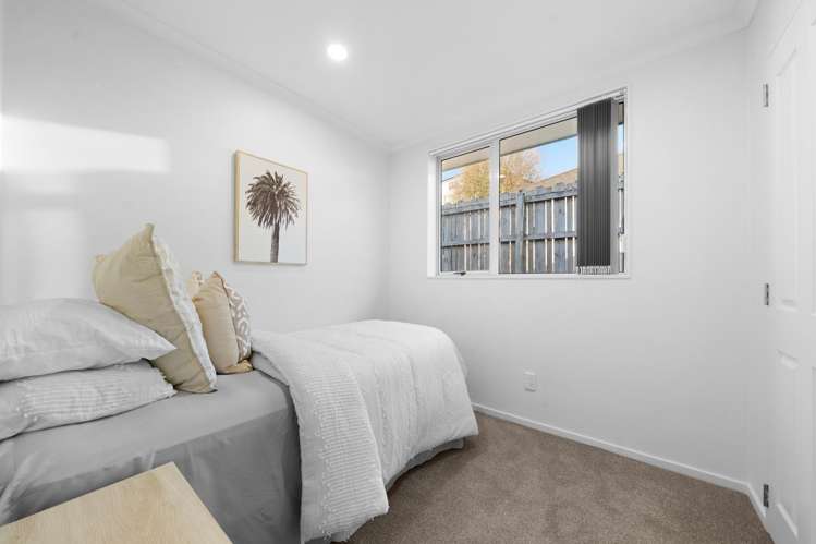 8 Nykki Place Papakura_7