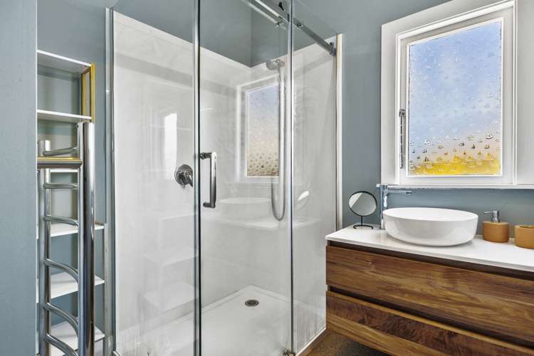 29 Mataora Road Kenmure_13