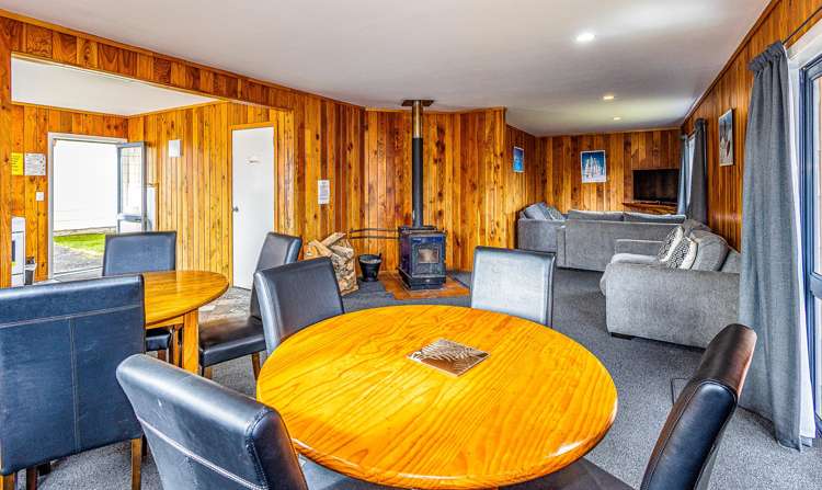 59 Tainui Street Ohakune_46