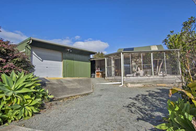 125 Baldrock Road Brynderwyn_26