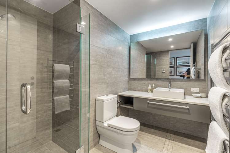 93 Kohimarama Road Kohimarama_18