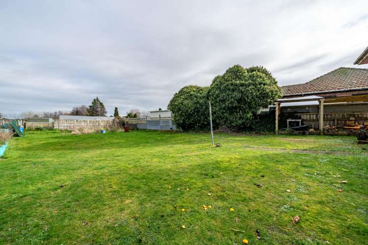 51 Albion Street Mataura_18