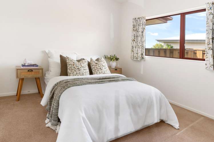 12 Wagner Crescent Northwood_15