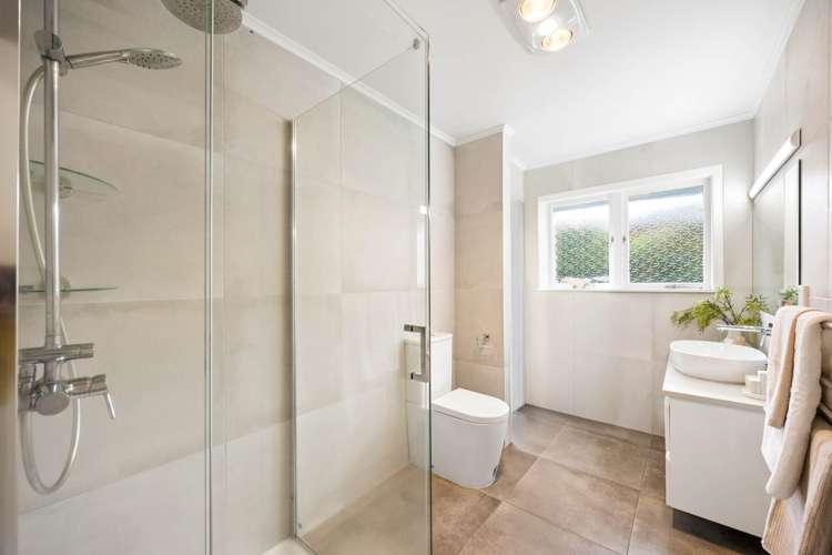 4/9 Haydn Avenue Royal Oak_12