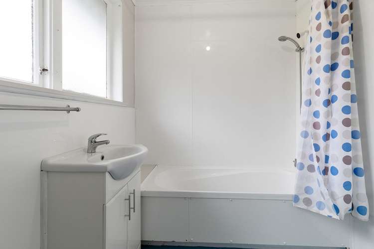 10 Hamilton Street Te Aroha_15