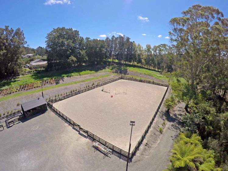 236 Kahikatea Flat Road Dairy Flat_19