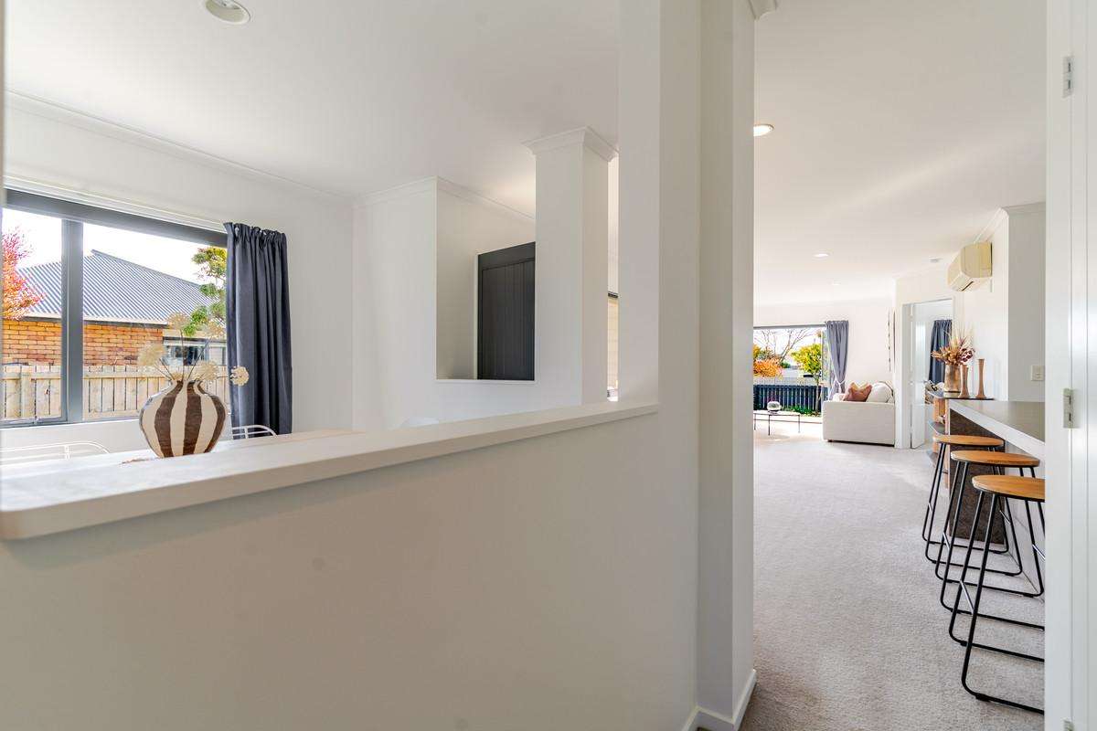 23 Charles Street_5