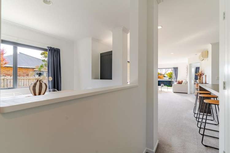 23 Charles Street Carterton_10