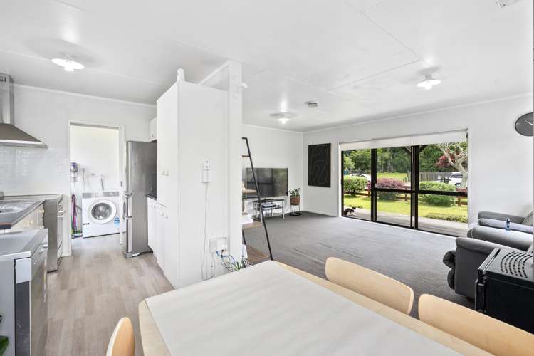 42a Aquarius Drive Kawaha Point_13