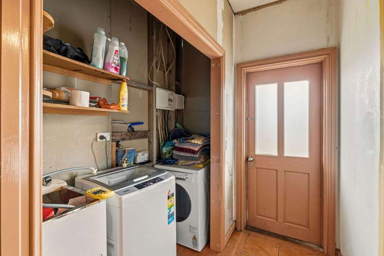 28 Kowhai Street Castlecliff_14