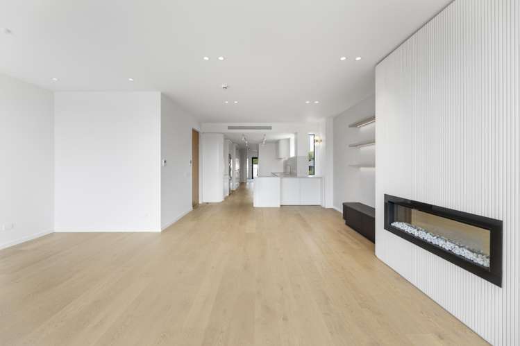 1/246 Forbury Road Saint Clair_19