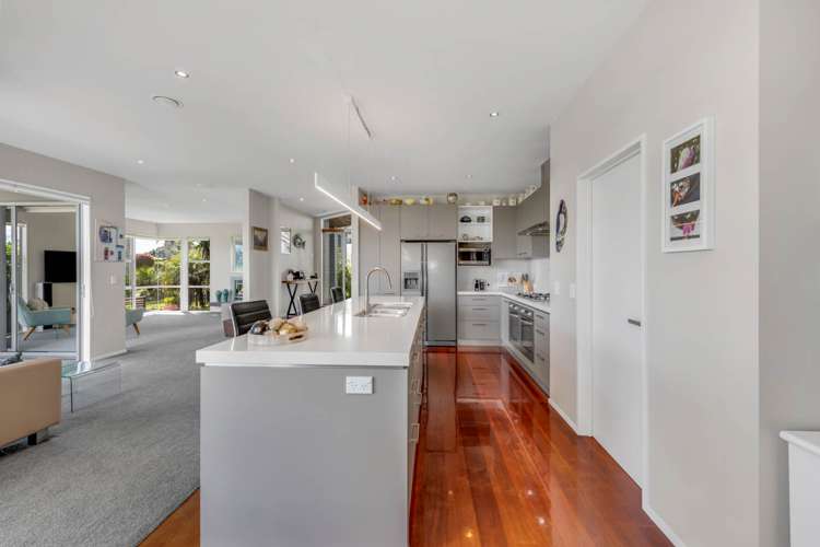 38 Liberty Crescent Beachlands_8