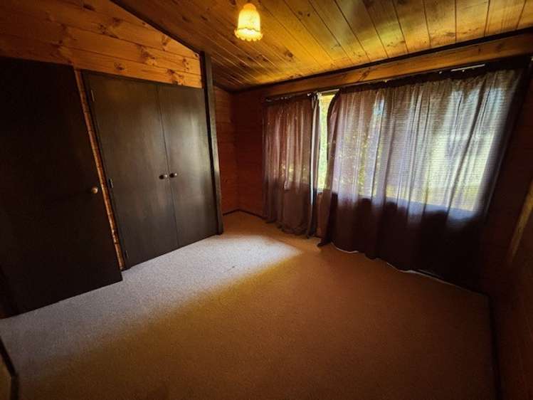 3 Ngahue Place Tokoroa_7