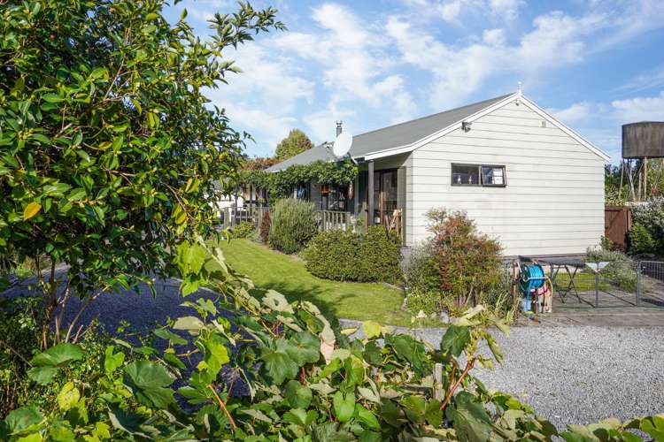 3 Buckley Street Cheviot_20