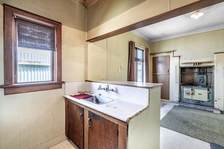 7 Johnston Road Nightcaps_6