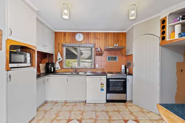 2 Sylvan Place Matamata_3