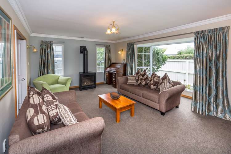 9 Rempstone Drive Halswell_1