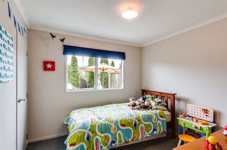 20a Merton Crescent Pirimai_7