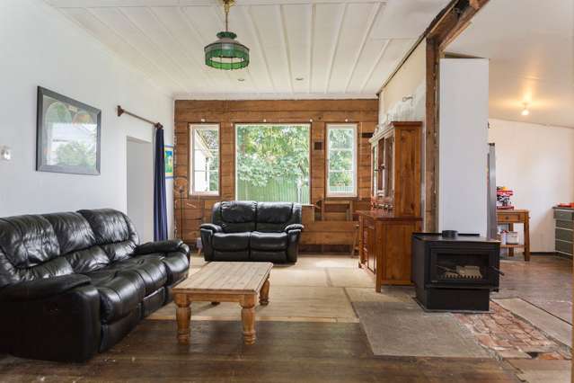 5 Stanley Street Dannevirke_1