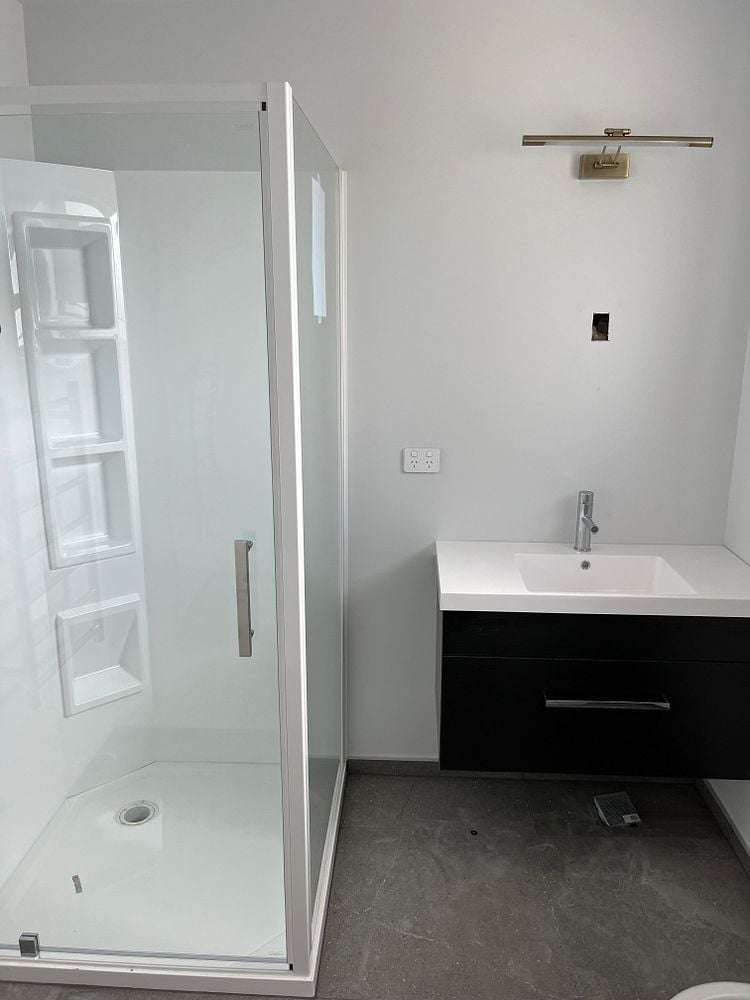 60 West Street Pukekohe_11